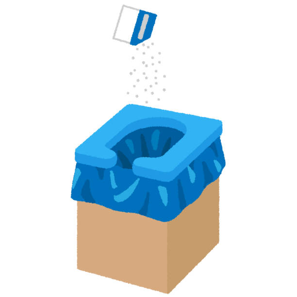 Best Porta potty rental near me  in Southside Place, TX